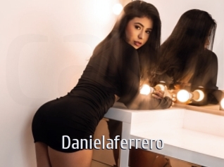 danielaferrero Cigare à moustache