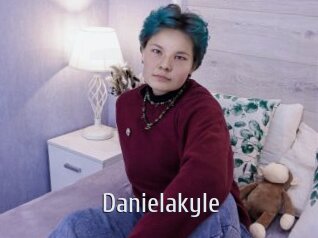 danielakyle Cigare à moustache
