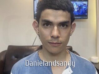Danielandsandy