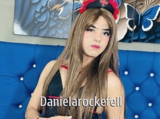 danielarockefell Cigare à moustache