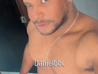 Danielbbc