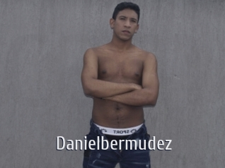 Danielbermudez