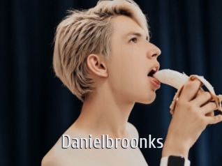 danielbroonks Cigare à moustache