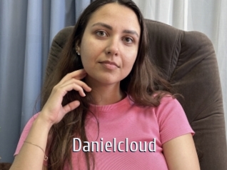 Danielcloud