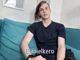 Danielkero