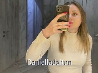 Danielladalton