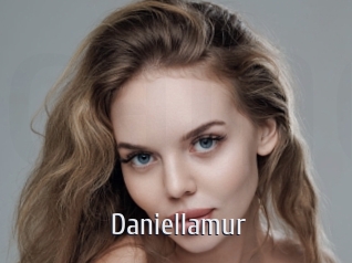 Daniellamur