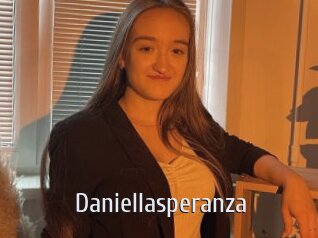 Daniellasperanza