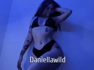 Daniellawild