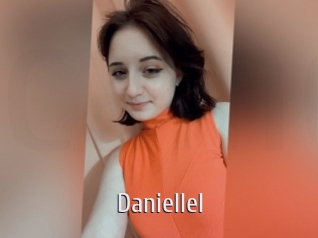 daniellel Cigare à moustache
