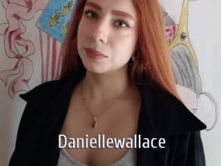daniellewallace Cigare à moustache
