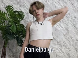 Danielpaige