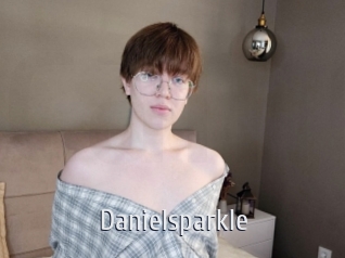 Danielsparkle