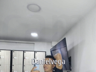 Danielvega