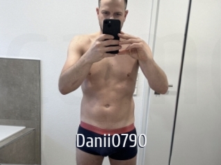 Danii0790