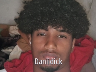 Daniidick