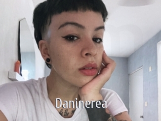 daninerea Cigare à moustache