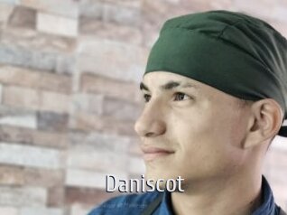 Daniscot