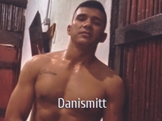 Danismitt