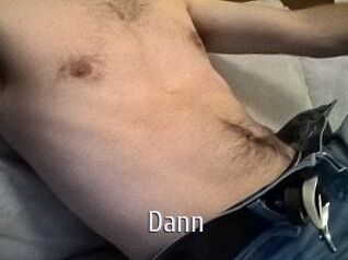 dann Cigare à moustache