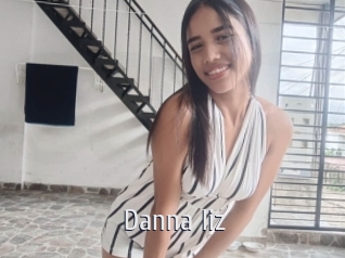 Danna_liz