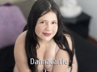dannacarrie Cigare à moustache