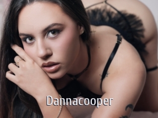 Dannacooper