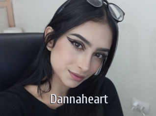 dannaheart Cigare à moustache
