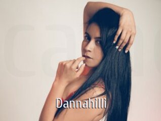 dannahilli Cigare à moustache
