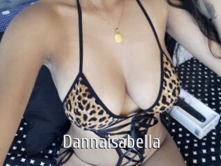 Dannaisabella