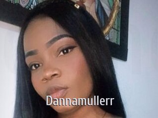 Dannamullerr