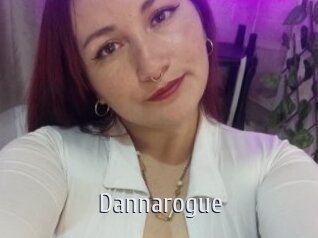 Dannarogue