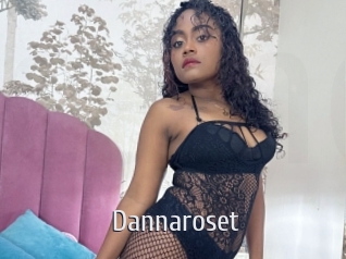 Dannaroset