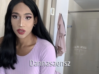 dannasaensz Cigare à moustache