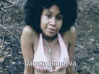 Dannavillanueva