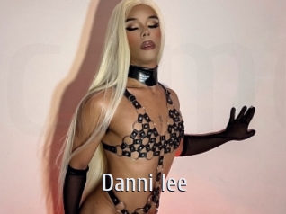 Danni_lee
