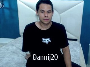 Dannij20