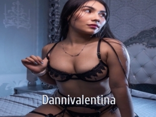 dannivalentina Cigare à moustache
