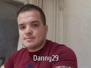 Danny29