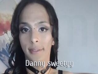 Danny_sweetyy