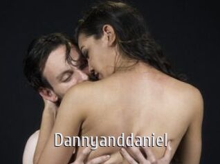 dannyanddaniel Cigare à moustache