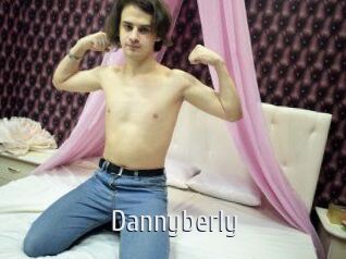Dannyberly