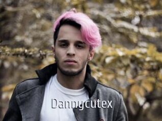 Dannycutex