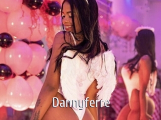 Dannyferre