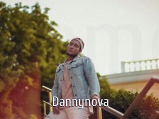 Dannynova