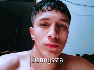 dannyssta Cigare à moustache