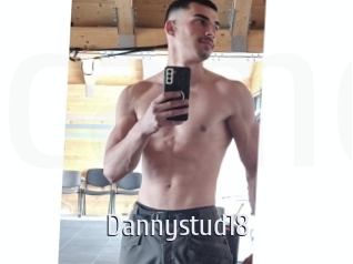 Dannystud18