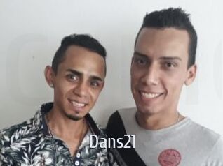 Dans21