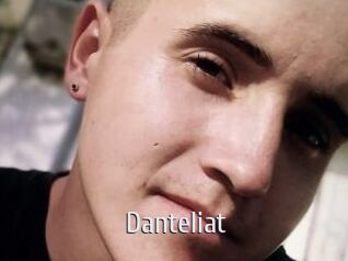 Danteliat