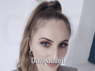 danyaeden Cigare à moustache